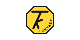 TURNKEY-INSTRUMENTS