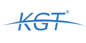 KGT Products